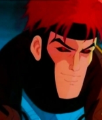 Filename=XMenTAS1x02_0034.jpg
Filesize=33KiB
Dimensions=720x540
Date added=Sep 13, 2024 XMenTAS1x02_0034.jpg
