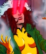 Filename=XMenTAS1x04_0055.jpg
Filesize=56KiB
Dimensions=720x540
Date added=Sep 13, 2024 XMenTAS1x04_0055.jpg