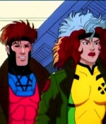 Filename=XMenTAS1x05_0046.jpg
Filesize=54KiB
Dimensions=720x540
Date added=Sep 13, 2024 XMenTAS1x05_0046.jpg