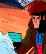 Filename=XMenTAS1x06_0030.jpg
Filesize=52KiB
Dimensions=720x540
Date added=Sep 13, 2024 XMenTAS1x06_0030.jpg