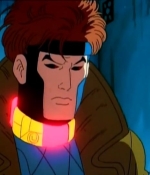 Filename=XMenTAS1x07_0065.jpg
Filesize=42KiB
Dimensions=720x540
Date added=Sep 13, 2024 XMenTAS1x07_0065.jpg
