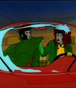 Filename=XMenTAS1x08_0054.jpg
Filesize=51KiB
Dimensions=720x540
Date added=Sep 13, 2024 XMenTAS1x08_0054.jpg