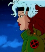 Filename=XMenTAS1x09_0135.jpg
Filesize=41KiB
Dimensions=720x540
Date added=Sep 13, 2024 XMenTAS1x09_0135.jpg