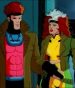 Filename=XMenTAS1x11_0035.jpg
Filesize=50KiB
Dimensions=720x540
Date added=Sep 14, 2024 XMenTAS1x11_0035.jpg