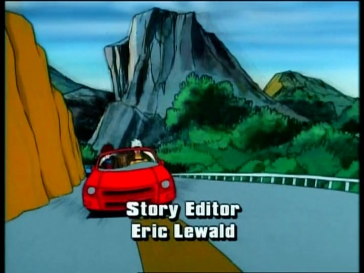 XMenTAS1x12_0002.jpg XMenTAS1x12_0002.jpg