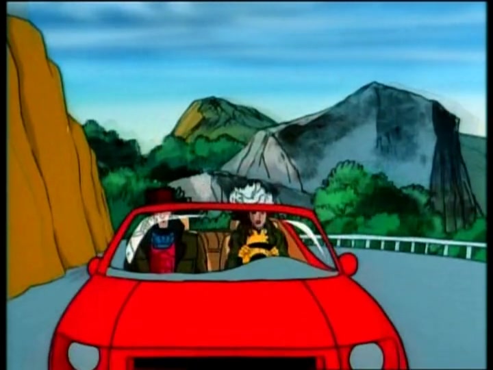 XMenTAS1x12_0007.jpg XMenTAS1x12_0007.jpg