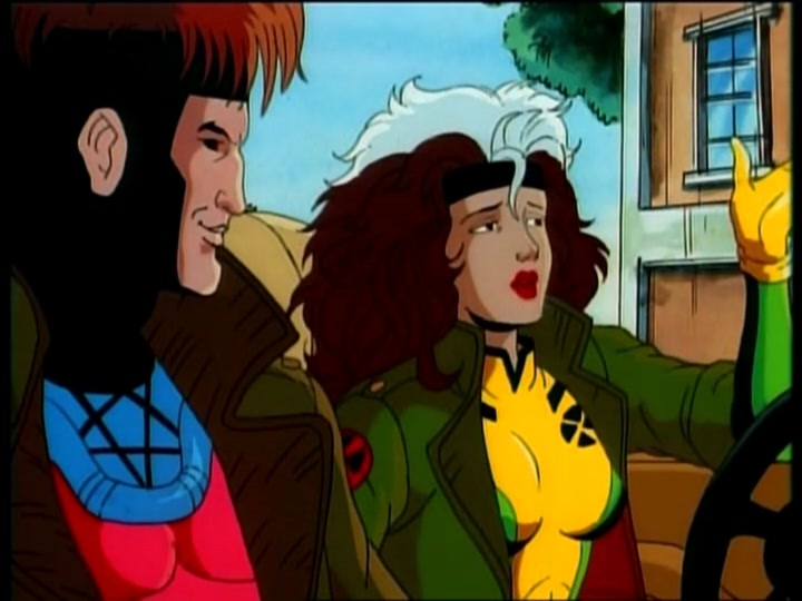 XMenTAS1x12_0017.jpg XMenTAS1x12_0017.jpg