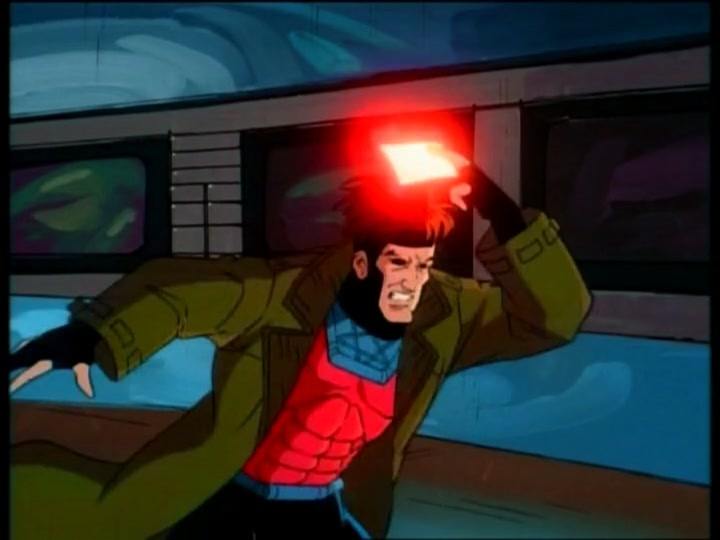 XMenTAS1x12_0032.jpg XMenTAS1x12_0032.jpg