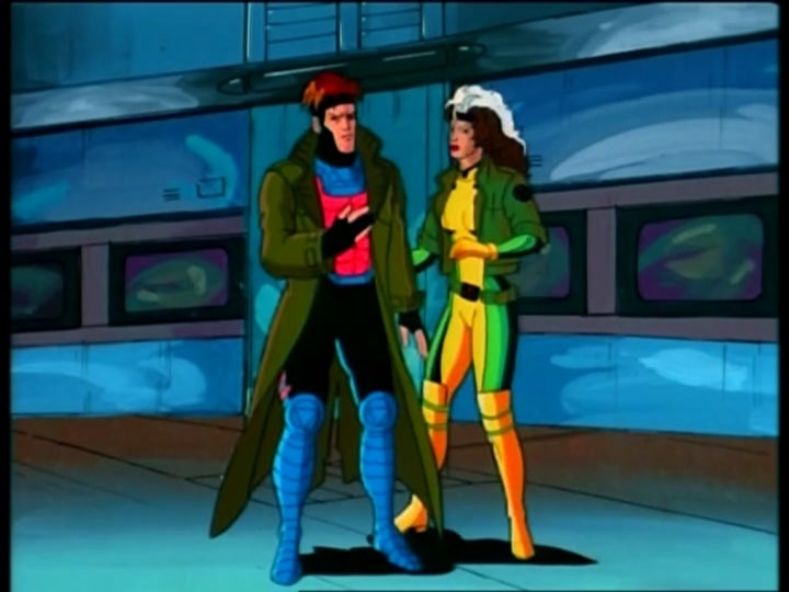 XMenTAS1x12_0035.jpg XMenTAS1x12_0035.jpg
