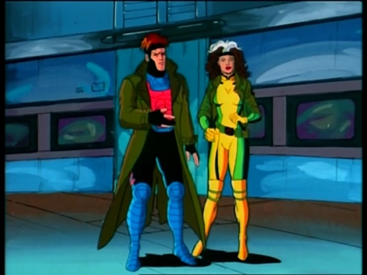 XMenTAS1x12_0036.jpg XMenTAS1x12_0036.jpg
