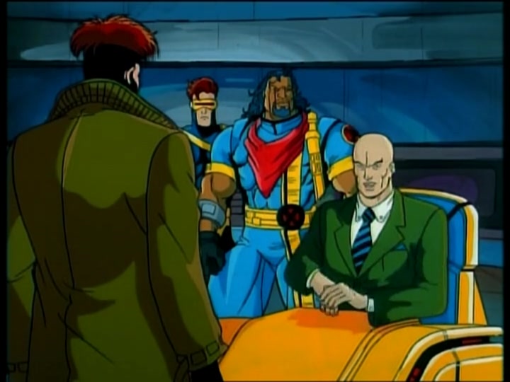 XMenTAS1x12_0039.jpg XMenTAS1x12_0039.jpg