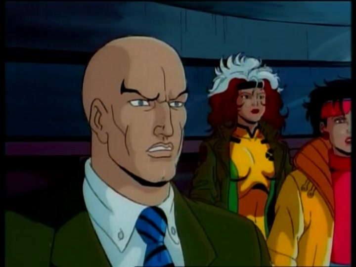 XMenTAS1x12_0048.jpg XMenTAS1x12_0048.jpg
