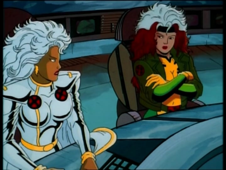 XMenTAS1x12_0060.jpg XMenTAS1x12_0060.jpg