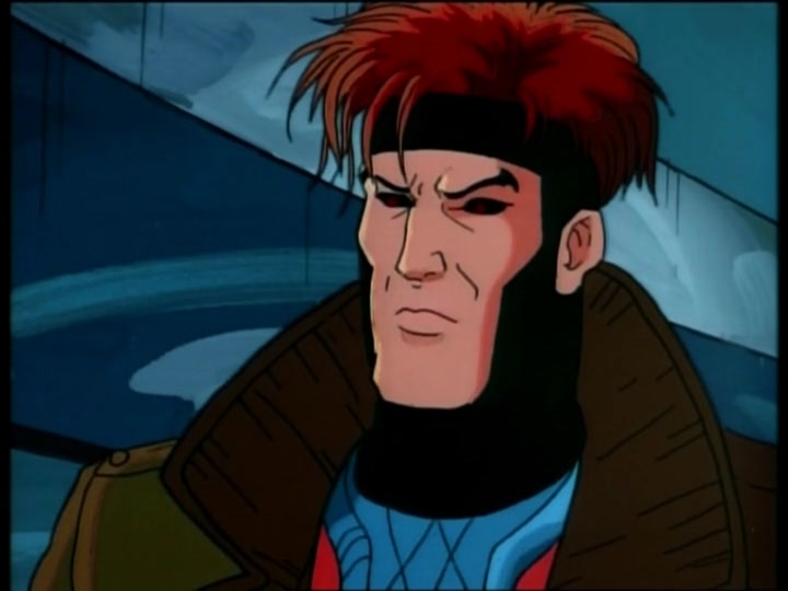 XMenTAS1x12_0063.jpg XMenTAS1x12_0063.jpg