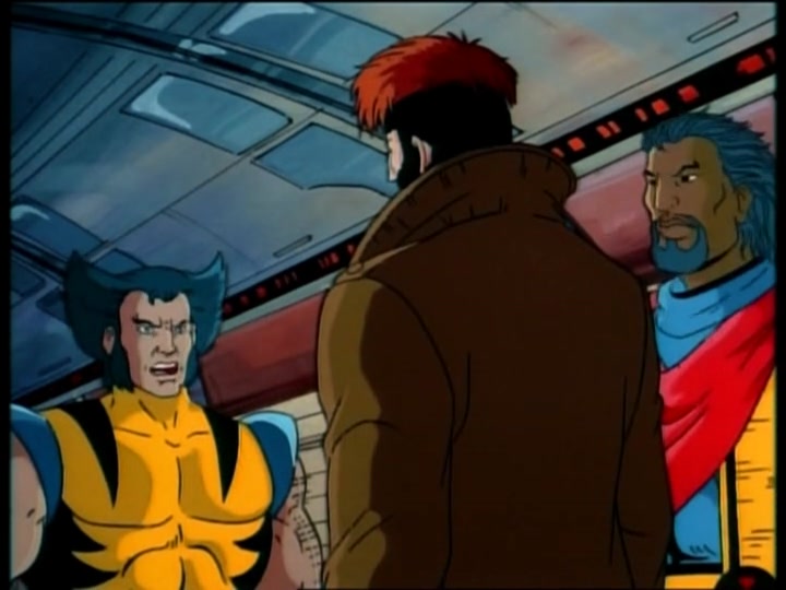 XMenTAS1x12_0072.jpg XMenTAS1x12_0072.jpg
