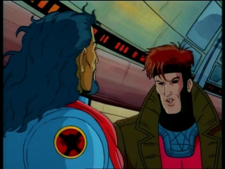 XMenTAS1x12_0083.jpg XMenTAS1x12_0083.jpg