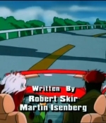 XMenTAS1x12_0001.jpg