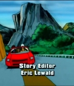 XMenTAS1x12_0002.jpg