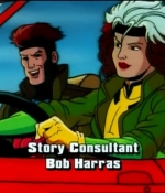 XMenTAS1x12_0003.jpg
