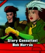 XMenTAS1x12_0004.jpg