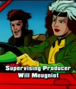 XMenTAS1x12_0005.jpg