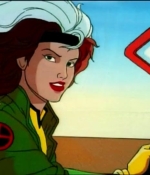 XMenTAS1x12_0006.jpg