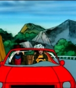 XMenTAS1x12_0007.jpg
