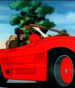 XMenTAS1x12_0008.jpg