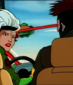 XMenTAS1x12_0009.jpg