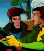 XMenTAS1x12_0010.jpg