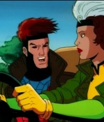 XMenTAS1x12_0011.jpg