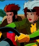 Filename=XMenTAS1x12_0012.jpg
Filesize=62KiB
Dimensions=720x540
Date added=Sep 14, 2024 XMenTAS1x12_0012.jpg