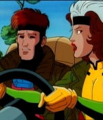 XMenTAS1x12_0013.jpg