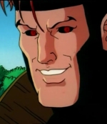 XMenTAS1x12_0014.jpg