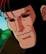 XMenTAS1x12_0015.jpg