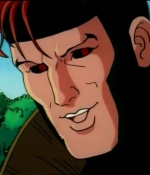 XMenTAS1x12_0016.jpg