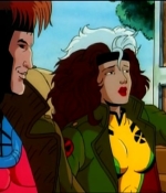 XMenTAS1x12_0017.jpg