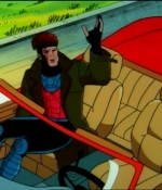 XMenTAS1x12_0018.jpg