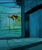 XMenTAS1x12_0019.jpg