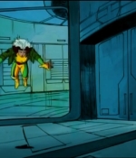 XMenTAS1x12_0020.jpg