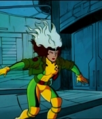 XMenTAS1x12_0021.jpg