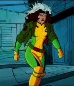 XMenTAS1x12_0022.jpg