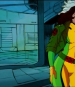 XMenTAS1x12_0023.jpg