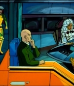 XMenTAS1x12_0024.jpg
