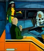 XMenTAS1x12_0025.jpg
