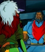 XMenTAS1x12_0026.jpg