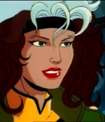 XMenTAS1x12_0027.jpg