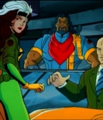 XMenTAS1x12_0028.jpg