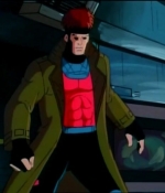 XMenTAS1x12_0029.jpg