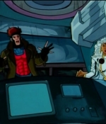 XMenTAS1x12_0030.jpg